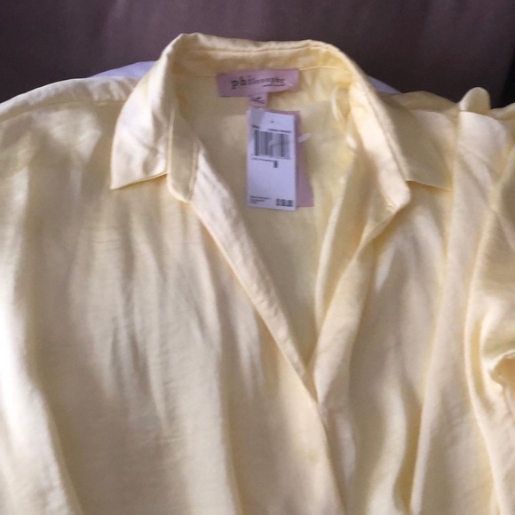 Top - Picture 2 of 3